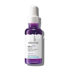La roche Posay serum Melba 3 30 ml + mini tallas de regalo - Imagen 1