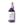 La roche Posay serum Melba 3 30 ml + mini tallas de regalo - Imagen 1