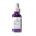 La roche Posay serum Melba 3 30 ml + mini tallas de regalo - Imagen 1