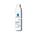 La Roche Posay toleriane dermallergo crema 40 ml - Imagen 1