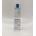 La Roche Posay toleriane dermallergo crema 40 ml - Imagen 2