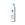 La Roche Posay toleriane dermallergo fluido 40 ml - Imagen 1