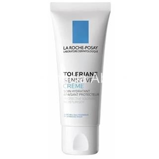 La Roche Posay Toleriane Sensitive Creme 40 ml - Imagen 1