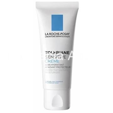 La Roche Posay Toleriane Sensitive Creme 40 ml - Imagen 1