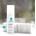 La Roche Posay Toleriane Sensitive fluide 40 ml - Imagen 1