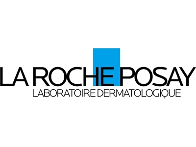 La Roche-Posay