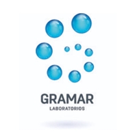 Laboratorios Gramar