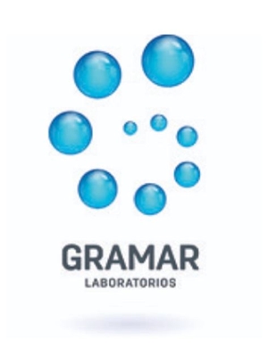 Laboratorios Gramar