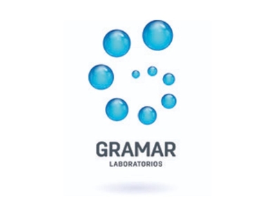 Laboratorios Gramar