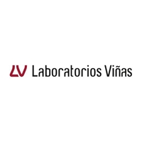 Laboratorios Viñas