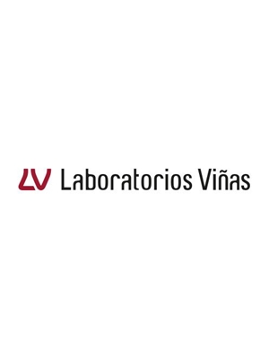 Laboratorios Viñas