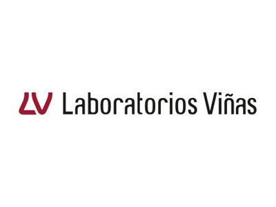 Laboratorios Viñas
