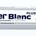 Lacer Blanc Plus dentífrico sabor menta 125 ml - Imagen 1