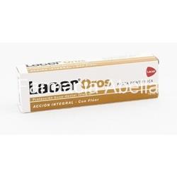 Lacer Oros Dentífrico 75 ml - Imagen 1