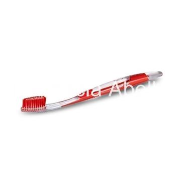 Lacer Technic Cepillo Dental Fuerte - Imagen 1