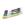 Lacer Technic Cepillo Dental Fuerte - Imagen 2