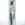 Lacer Technic Cepillo Dental Medio - Imagen 1