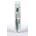 Lacer Technic Cepillo Dental Medio - Imagen 1