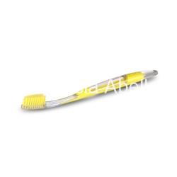 Lacer Technic Cepillo Dental Ortodoncia - Imagen 1