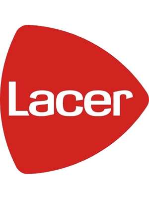 Lacer