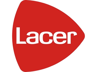 Lacer