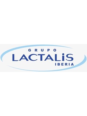 Lactalis Iberia