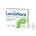 Lactoflora Protector inmunitario 30 cápsulas - Imagen 1