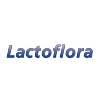 Lactoflora