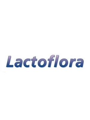 Lactoflora