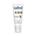Ladival anti manchas triple protección solar facial 50+ fluido toque seco 50 ml - Imagen 1