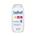 Ladival loción triple protección solar piel tatuada SPF 50+ 200 ml - Imagen 1