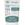 Ladival Pieles Secas SPF 50 Crema Fluida 50 Ml - Imagen 1
