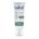 Ladival Pieles Secas SPF 50 Crema Fluida 50 Ml - Imagen 1