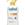 Ladival protector solar piel atópica niños SPF 50+ 200 ml textura leche en spray - Imagen 1