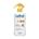 Ladival protector solar piel atópica niños SPF 50+ 200 ml textura leche en spray - Imagen 1