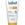 Ladival protector solar pieles atópicas niños SPF 50+ 150 ml textura leche en tubo - Imagen 1
