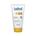 Ladival protector solar pieles atópicas niños SPF 50+ 150 ml textura leche en tubo - Imagen 1