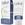 Ladival Serum Regenerador 50 Ml - Imagen 1