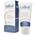 Ladival Serum Regenerador 50 Ml - Imagen 1