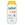 Ladival textura leche triple protector solar pieles atópicas niños SPF 50+ 200 ml - Imagen 1