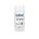 Ladival Urban Fluid Fps 50+ ultraligero 50 ml - Imagen 1