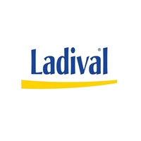 Ladival