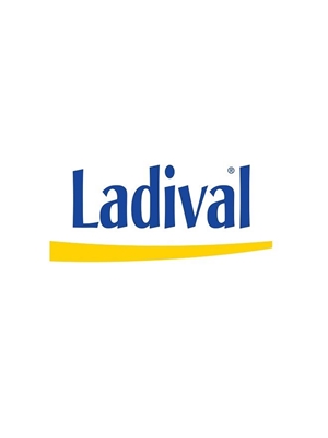 Ladival