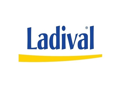 Ladival