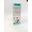 Lavigor Cannabisan neurocream 75 ml - Imagen 1