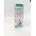 Lavigor Cannabisan neurocream 75 ml - Imagen 1