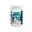 Lavigor melatoplus melatonina 1,99 mg 60 comprimidos - Imagen 1