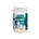 Lavigor melatoplus melatonina 1,99 mg 60 comprimidos - Imagen 1