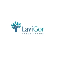 LaviGor