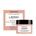 Lierac bálsamo SOS reparador 30 ml - Imagen 1